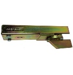 Lockey Magnum Heavy Duty Hinge Gate Closer TB950